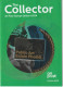 Ireland Brochures The Collector 2023-2004 James Gandon - Christmas - Collections, Lots & Séries