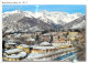 Bardonecchia, TO Torino, Italy Postcard Posted 2012 Stamp - Autres & Non Classés