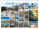 Habana, Cuba Postcard Posted 2009 Stamp - Cuba