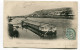 CPA  89  :  JOIGNY  Bateau   LOT De 2 Cartes   A  VOIR  !!!!!!! - Joigny