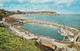 ANGLETERRE---south Bay And Bathing Pool--voir 2 Scans - Scarborough