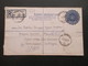 Asien Malaysia Registered Letter R Raniau Paniang No 0669 Nach Kuala Lumpur. Kelantan. 5 Stempel! - Malasia (1964-...)