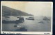 Cpa Carte Photo Du Portugal Madeira , île De Madeire -- Baie De Funchal  -- Funchall En 1938      NCL8bis - Madeira