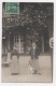 27 EURE - BEUZEVILLE Carte Photo - Autres & Non Classés