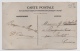 27 EURE - BEUZEVILLE Carte Photo - Autres & Non Classés