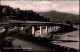 ! Alte Ansichtskarte 1960 Remagen / Unkel, Brücke - Remagen