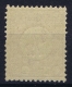 Netherlands : 1876  NVPH Nr 30   MNH/**/postfrisch/neuf Sans Charniere - Nuevos