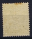 Netherlands : 1876  NVPH Nr 32   MNH/**/postfrisch/neuf Sans Charniere Some Brown Spots - Unused Stamps