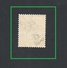 South Africa    1913 -1922 King George V   - WM 2 Filigrana  Testa Di Antilope - MNH SEE SCAN - Ungebraucht