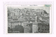 Alger - La Blanche - Algiers - Timbre/Stamp - Afrique - Alger