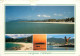 Langkawi, Malaysia Postcard Posted 2005 Stamp - Malaysia