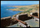 SANTIAGO - Cidade Velha.   Carte Postale - Cape Verde