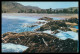 SANTIAGO - Praia De S. Francisco ( Ed. Casa Do Leão Nº13)  Carte Postale - Cap Vert