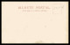 BRAVA -  ( Ed. Auty Series G.H. Whitley Bay Nº 4735)  Carte Postale - Cap Verde