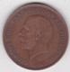 Grande-Bretagne. 1 Penny 1936. George V - D. 1 Penny