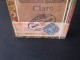 Delcampe - BOX SIGARI HAVANA ANNI 50 - Zigarrenkisten (leer)