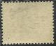 ZONA FIUMANO KUPA 1941 SOPRASTAMPATO D'ITALIA ITALY OVERPRINTED CENT. 5 MNH FIRMATO SIGNED - Fiume & Kupa