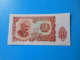 Bulgarie Bulgaria 10 Leva 1951 P83a UNC - Bulgarie