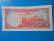 Cambodge Cambodia 5 Riels 1972 P10c UNC - Cambodia