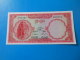 Cambodge Cambodia 5 Riels 1972 P10c UNC - Cambodia