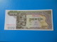 Cambodge Cambodia 100 Riels 1972 P8c UNC - Cambodia