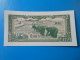 Cambodge Cambodia 0.2 Riel 2 Kak 1979 P26a UNC - Cambodia