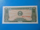 Cambodge Cambodia 0.2 Riel 2 Kak 1979 P26a UNC - Cambodia