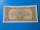 Cambodge Cambodia 1 Riel 1979 P28a UNC - Kambodscha