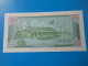 Cambodge Cambodia 10 Riels 1987 P34 UNC - Cambodia