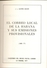 Obra Filatélica " El Correo Local De La Habana"  1977  J.L. Guerra Aguiar - Thématiques