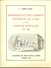 Obra Filatélica " Desarrollo Del Correo Interior De Cuba...."  J.L. Guerra  1974 - Motive