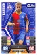 Barry Bannan - Crystal Palace - Trading Cards