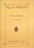 Obra Dr. Thebussem   KpanKla Y Otras Cartas Filatélicas  1964  Edit. La Corneta - Tematica