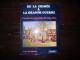 De La Crimée à La Grande Guerre  L'armée Devant L'objectif 1854 1914 Louis Delperier - Français