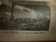 Rare Revue Commerciale  "Dollé"   Mars 1933 LES CONSEILLERS SAISONNIERS :Le 12e Salon De La Machine Agricole ; Etc - Landwirtschaft