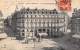 Angers      49       Grand  Hôtel Place Du Ralliement  Puis Nouvelles Galeries Et Galeries Lafayette - Angers