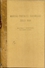 Marcas Postales Españolas Siglo XVIII - Obra Especializada - General P.Koechlin - Philatelie Und Postgeschichte