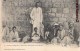 15 CPA ISRAËL PALESTINE JERUSALEM MENDIANT JUIF TIBERIADE INDIGENE NAZARETH BETHLEEM JAFFA RAMLEH GALILEE JUDAÏCA JEWISH - Israel