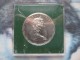 Tokelau 1979 1 Tahi Tala $ Dollar Coin UNC Cased By Royal Mint - Autres – Océanie