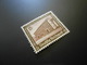 D.R.Mi 640y - 15+10Pf** - 1936 - Mi Kat.&euro; 25,00 - Unused Stamps