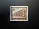 D.R.Mi 640y - 15+10Pf** - 1936 - Mi Kat.&euro; 25,00 - Unused Stamps