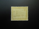 D.R.Mi 640y - 15+10Pf** - 1936 - Mi Kat.&euro; 25,00 - Unused Stamps