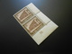 D.R.Mi 640y - 15+10Pf* - 1936 - Mi Kat.&euro; 15,00 - Unused Stamps