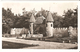 Kaatsheuvel - Natuurpark "De Efteling" - 1958 - Foto Kaart - Kaatsheuvel