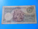 Congo Belge Belgian Congo 100 Francs 1-3-1955 F TB P33a - Banco De Congo Belga