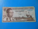 Congo Democratic Republic 100 Francs 1-3-1962 F TB P6a - Democratic Republic Of The Congo & Zaire