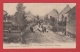 St Gervais D Auvergne  --  Une Procession - Saint Gervais D'Auvergne