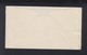 Cuba Stationery Cover 1906 Cienfuegos To Germany - Lettres & Documents