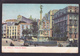 Old Post Card Of Napoli,Naples, Campania, Italy,V1. - Napoli (Naples)
