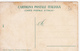 Old Post Card Of Vesuvio,Napoli,Naples, Campania, Italy,V1. - Napoli (Naples)